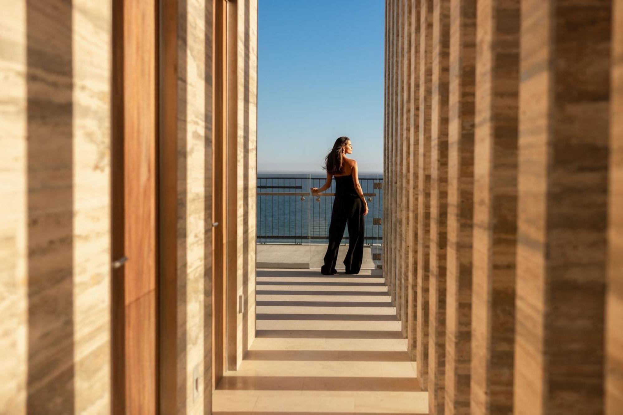 Solaz, A Luxury Collection Resort, Los Cabos San José del Cabo Εξωτερικό φωτογραφία