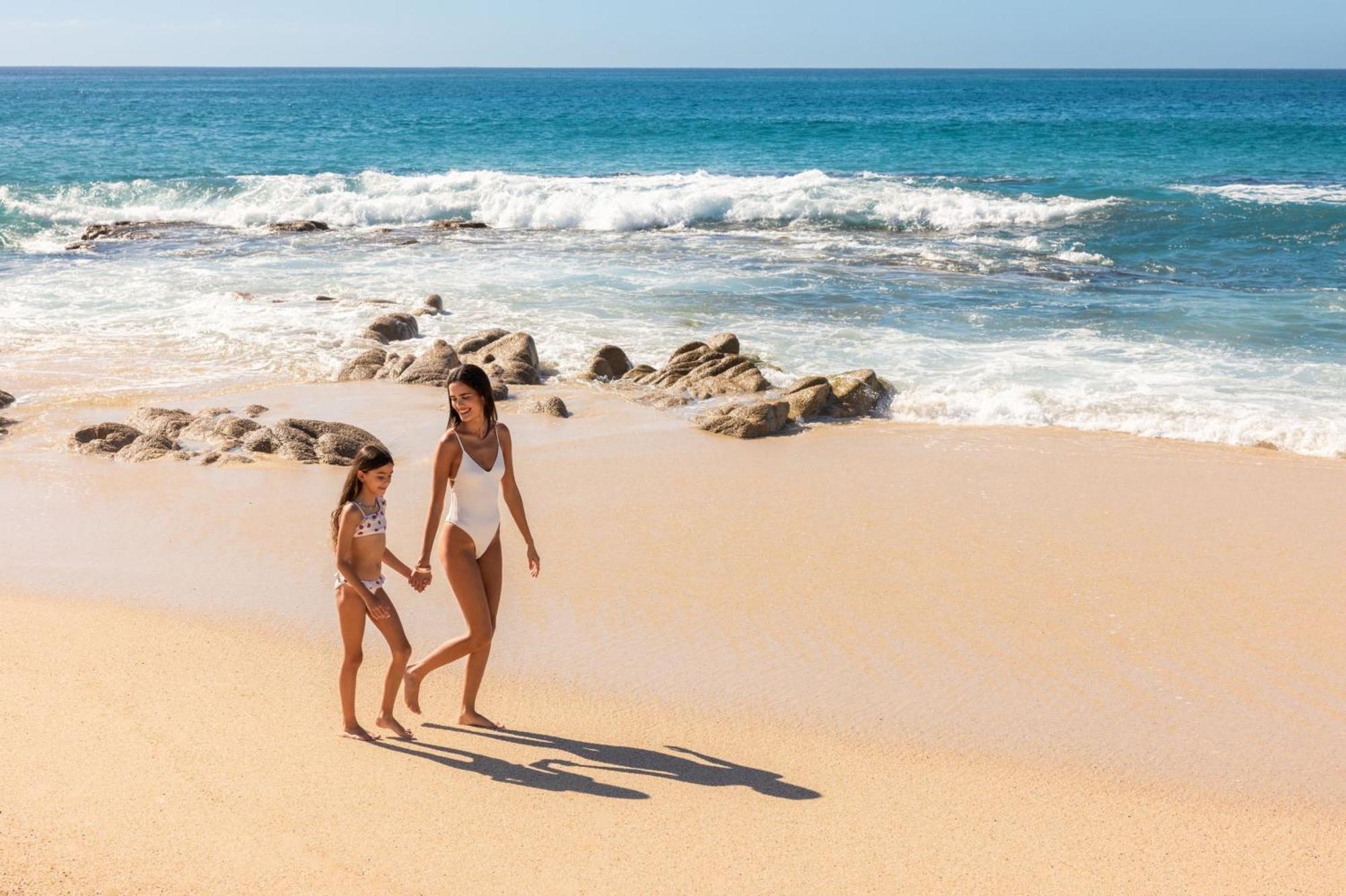 Solaz, A Luxury Collection Resort, Los Cabos San José del Cabo Εξωτερικό φωτογραφία