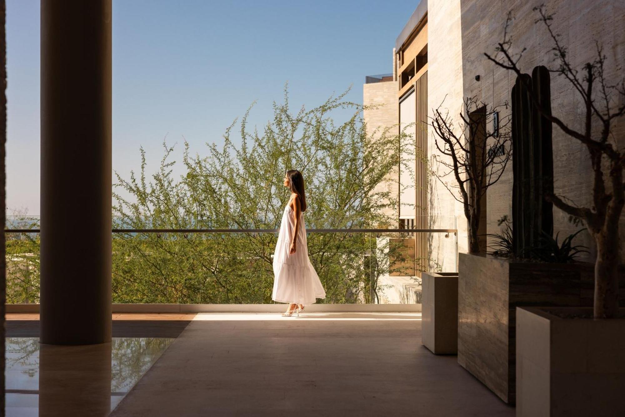 Solaz, A Luxury Collection Resort, Los Cabos San José del Cabo Εξωτερικό φωτογραφία