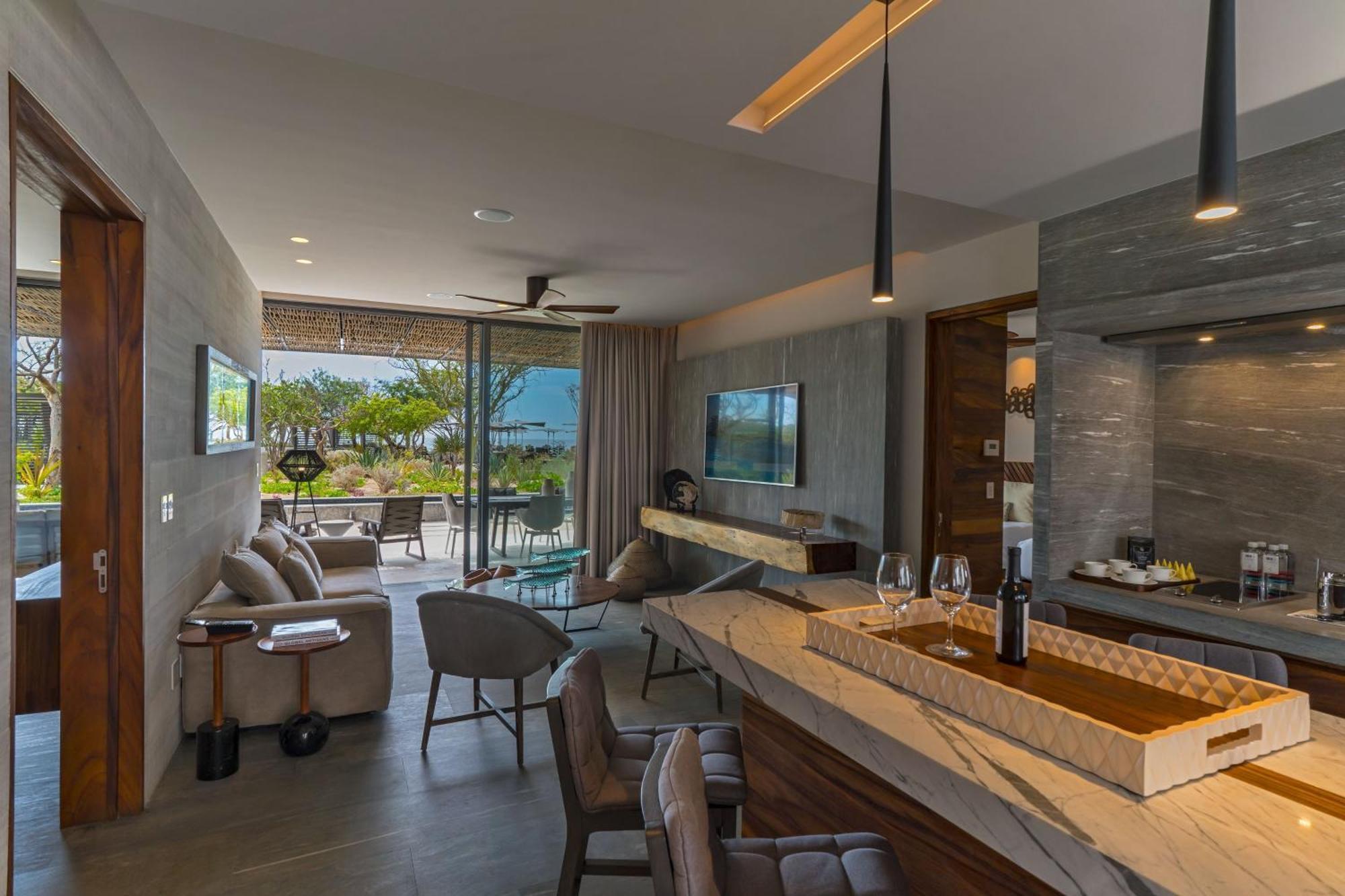 Solaz, A Luxury Collection Resort, Los Cabos San José del Cabo Εξωτερικό φωτογραφία