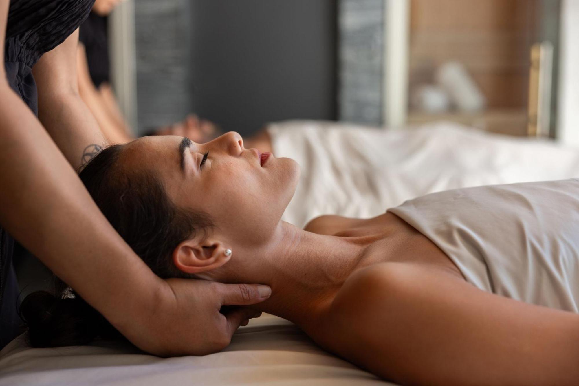 Solaz, A Luxury Collection Resort, Los Cabos San José del Cabo Εξωτερικό φωτογραφία