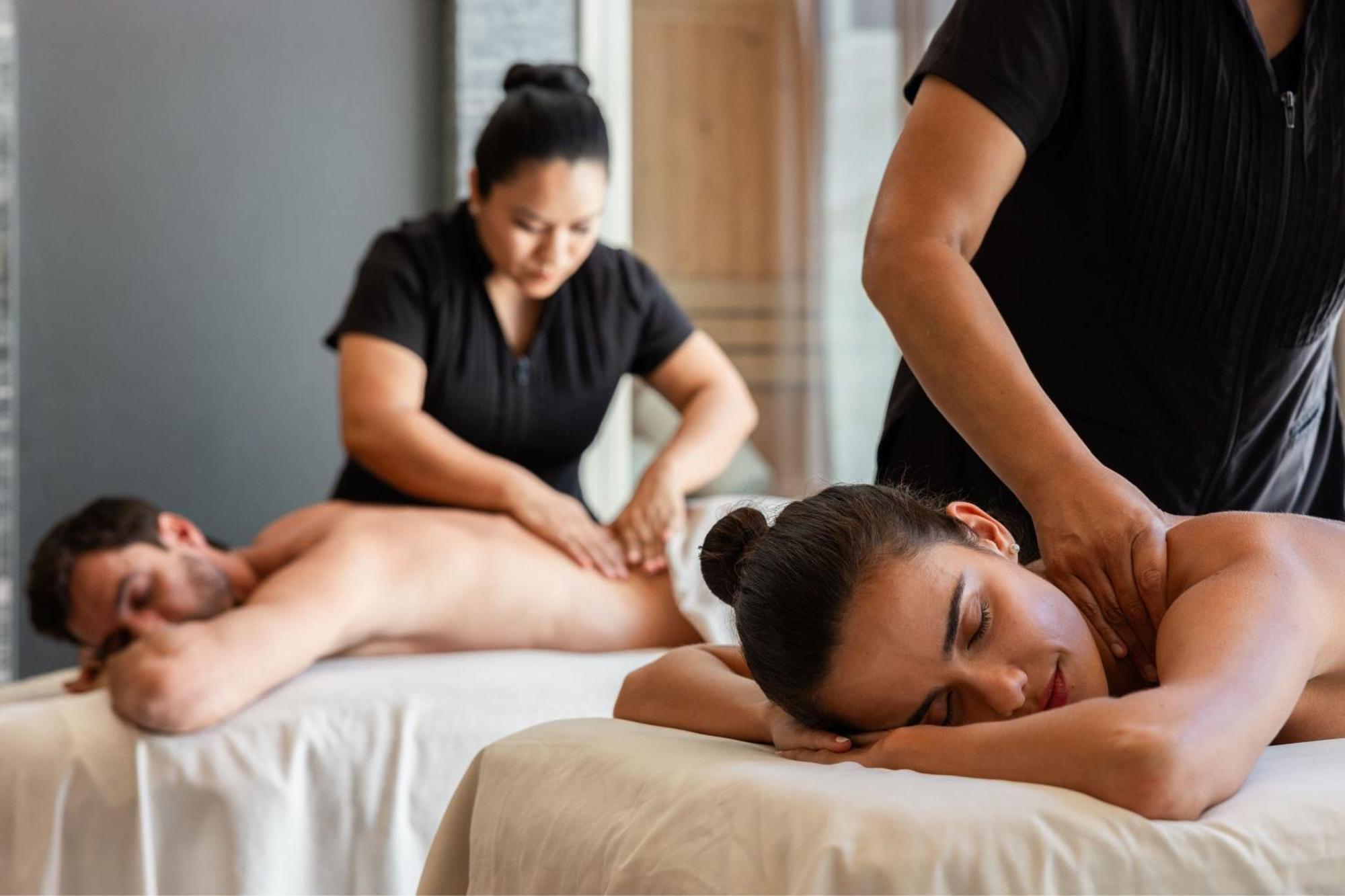Solaz, A Luxury Collection Resort, Los Cabos San José del Cabo Εξωτερικό φωτογραφία