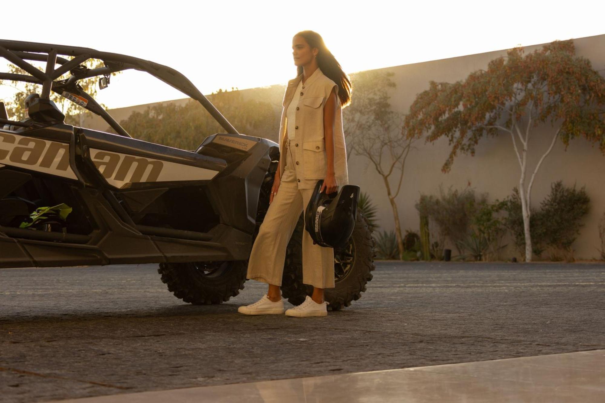 Solaz, A Luxury Collection Resort, Los Cabos San José del Cabo Εξωτερικό φωτογραφία
