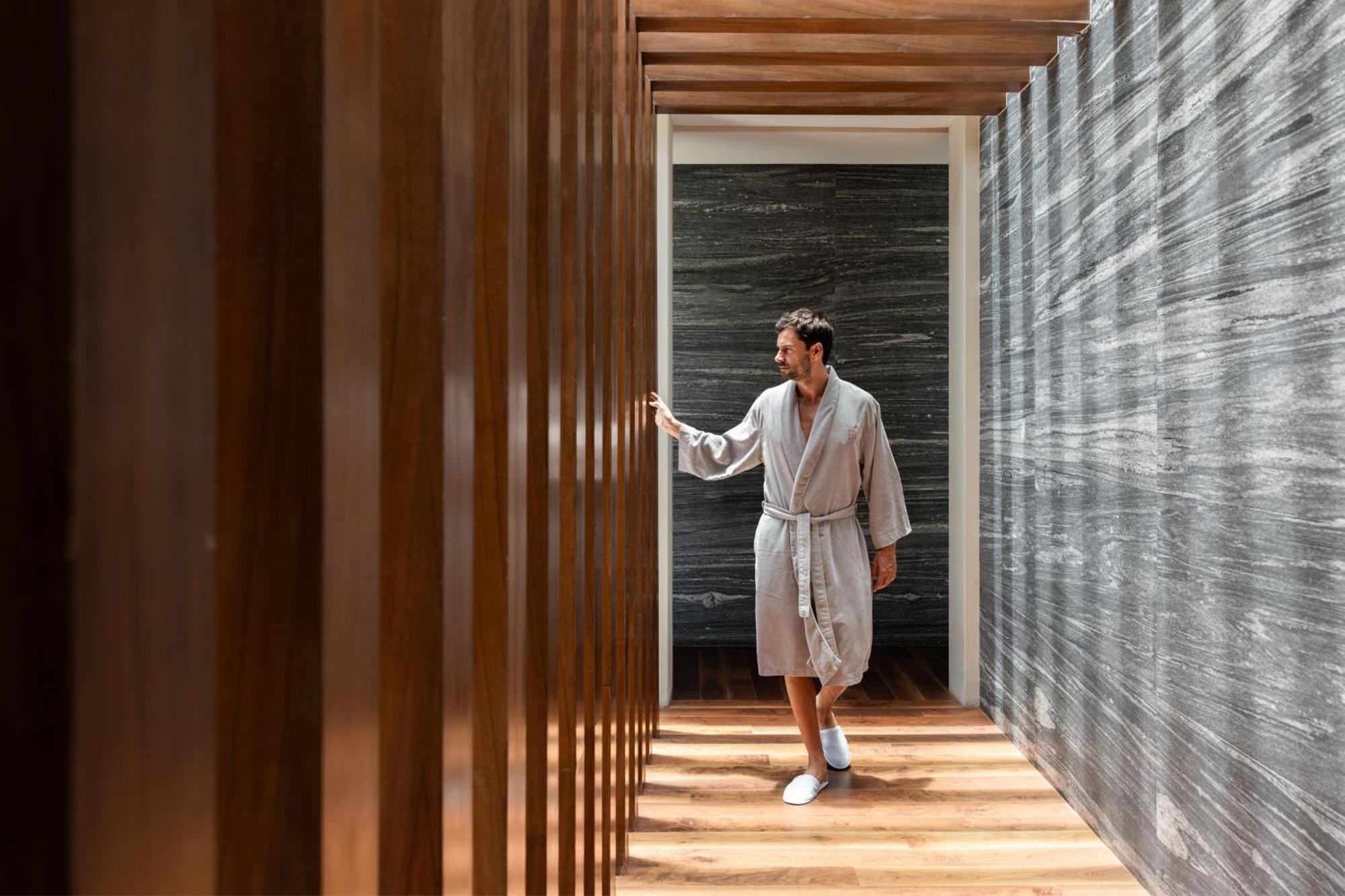Solaz, A Luxury Collection Resort, Los Cabos San José del Cabo Εξωτερικό φωτογραφία
