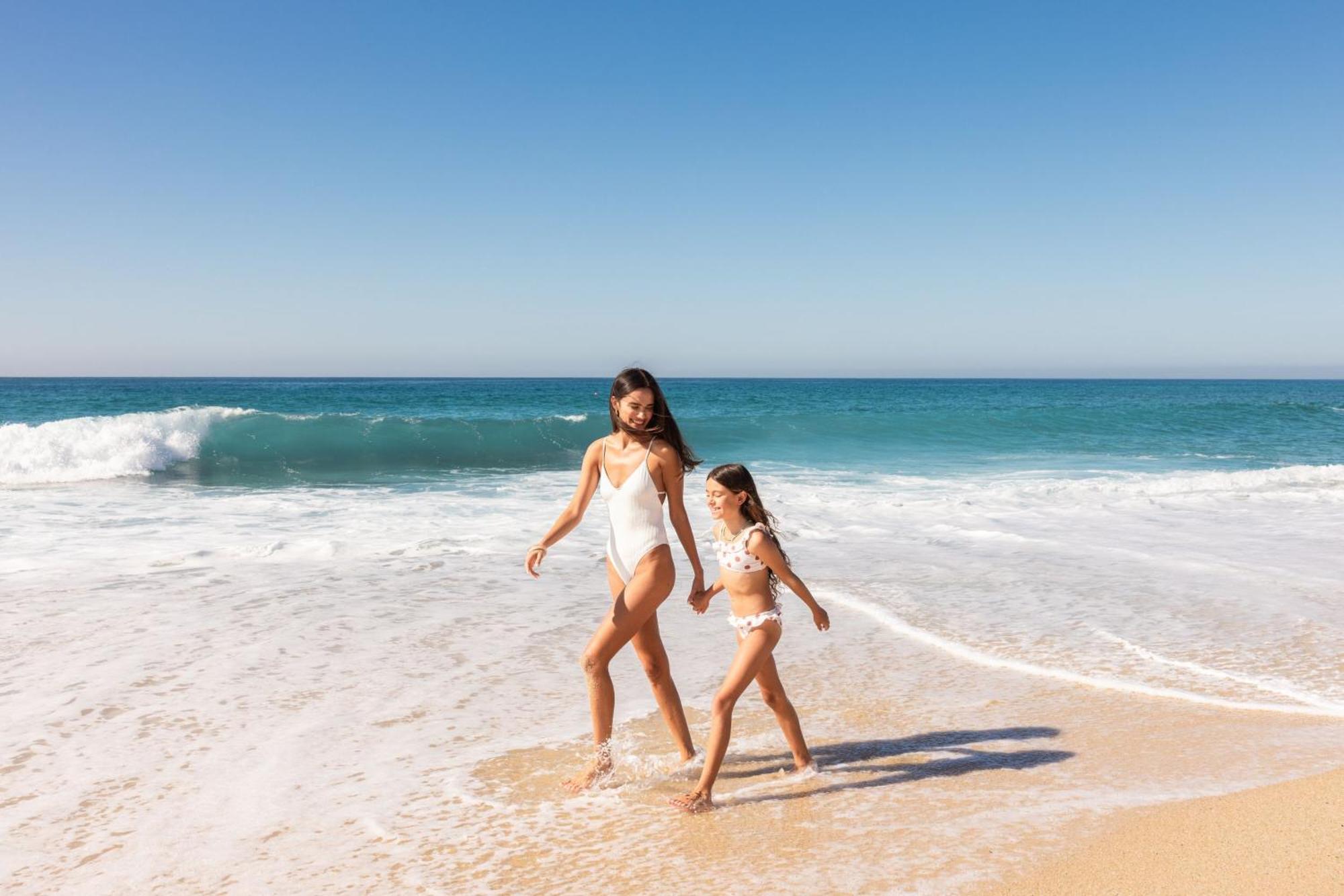 Solaz, A Luxury Collection Resort, Los Cabos San José del Cabo Εξωτερικό φωτογραφία