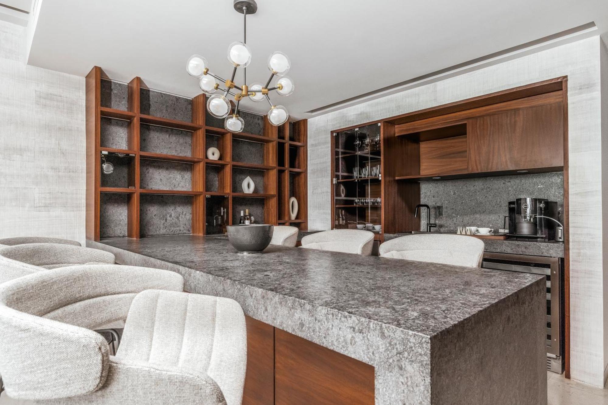 Solaz, A Luxury Collection Resort, Los Cabos San José del Cabo Εξωτερικό φωτογραφία