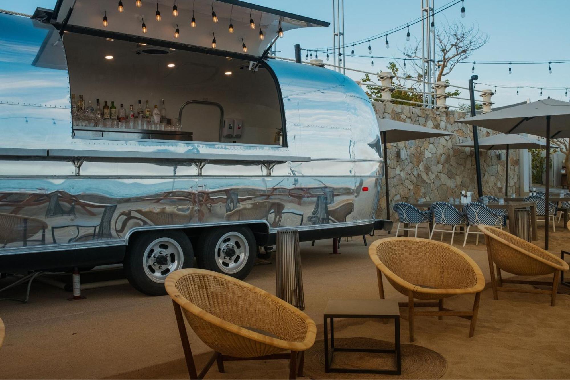 Solaz, A Luxury Collection Resort, Los Cabos San José del Cabo Εξωτερικό φωτογραφία