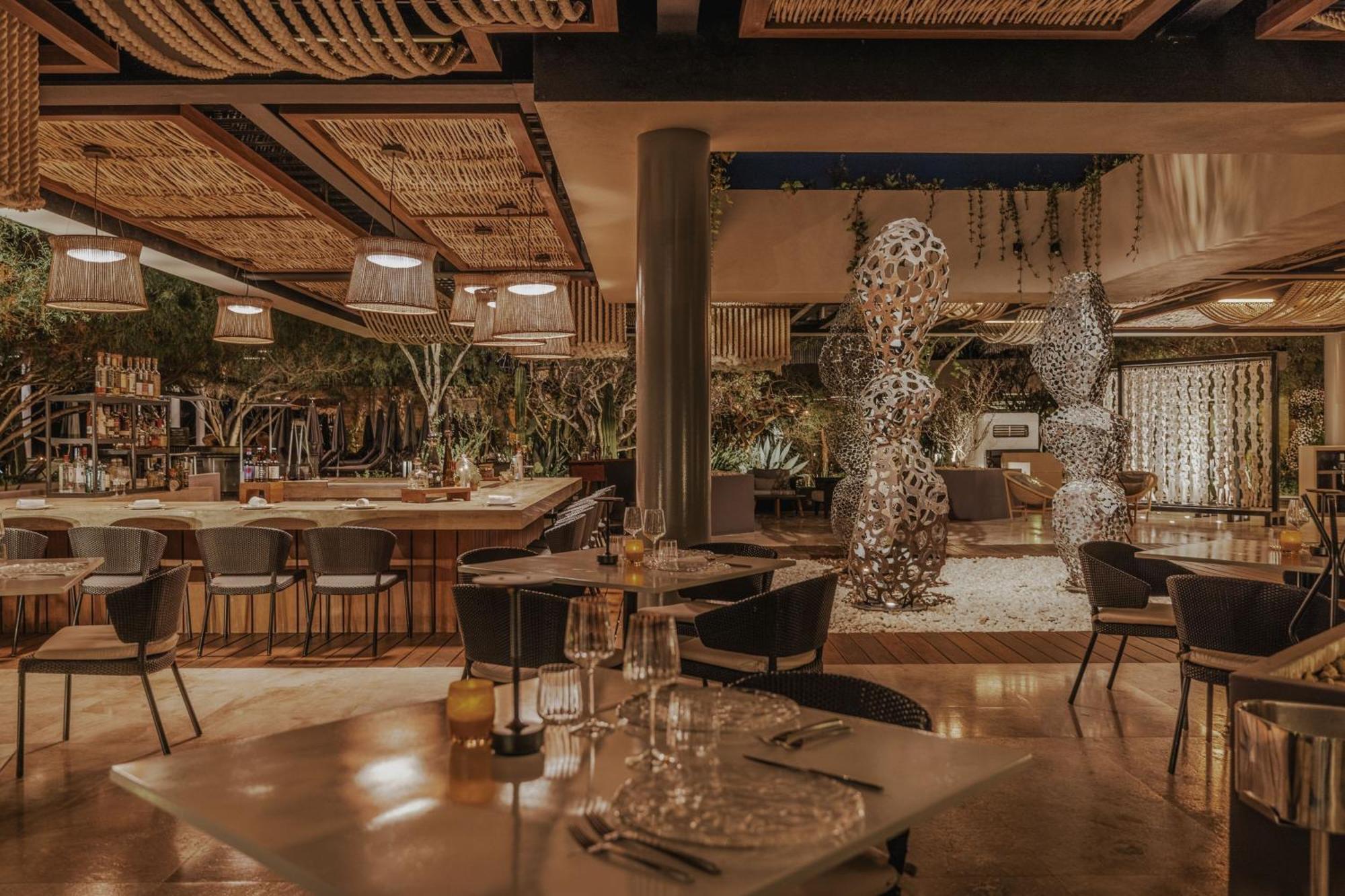 Solaz, A Luxury Collection Resort, Los Cabos San José del Cabo Εξωτερικό φωτογραφία