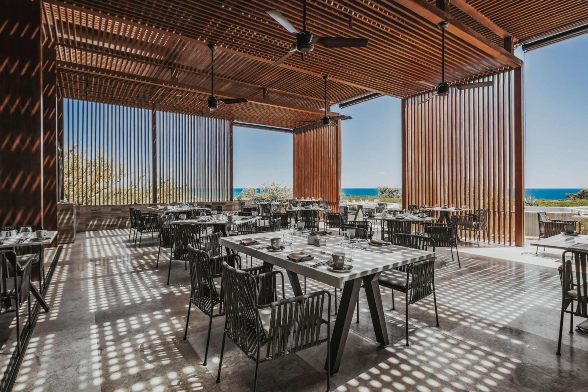 Solaz, A Luxury Collection Resort, Los Cabos San José del Cabo Εξωτερικό φωτογραφία