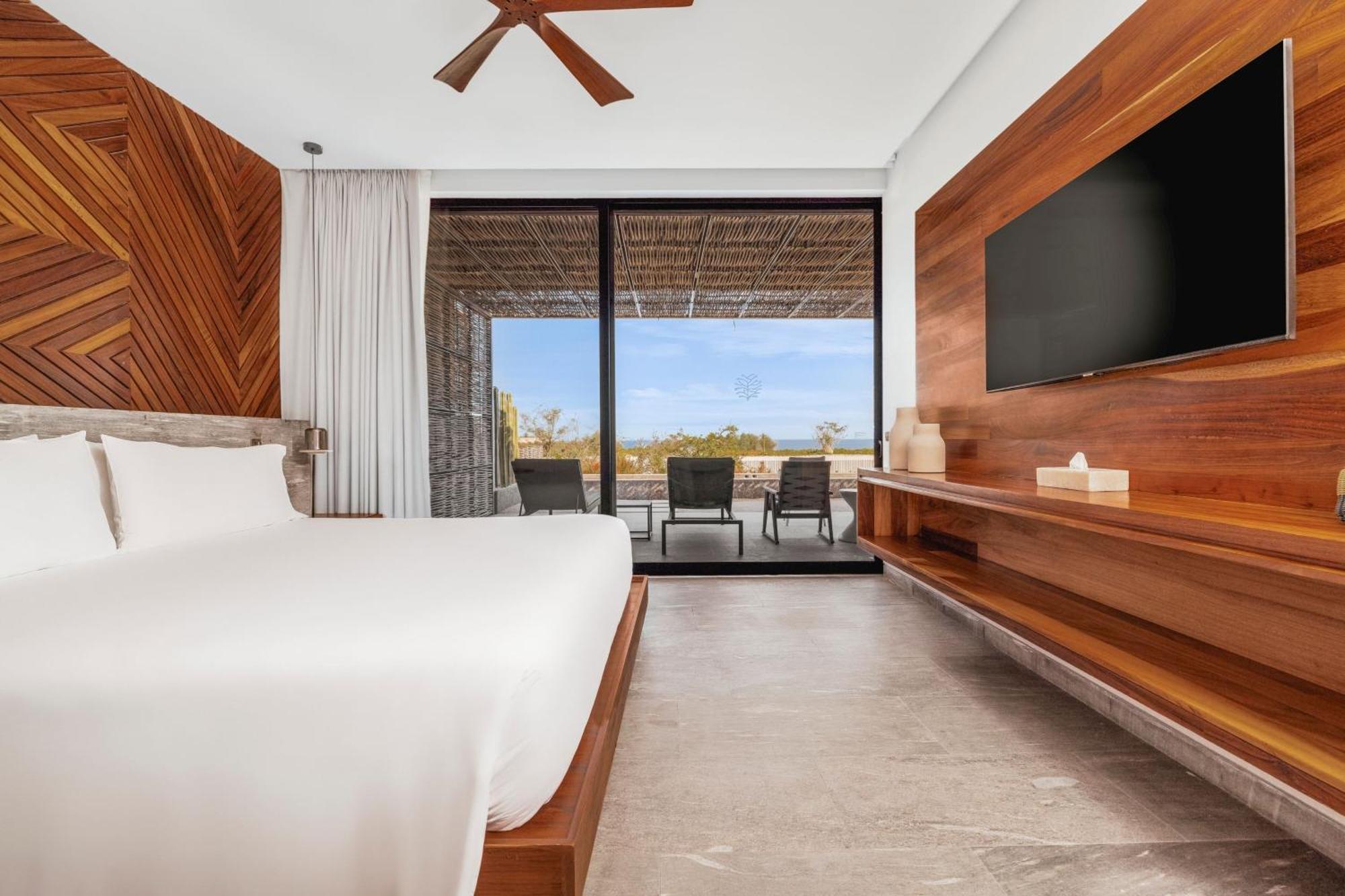 Solaz, A Luxury Collection Resort, Los Cabos San José del Cabo Εξωτερικό φωτογραφία